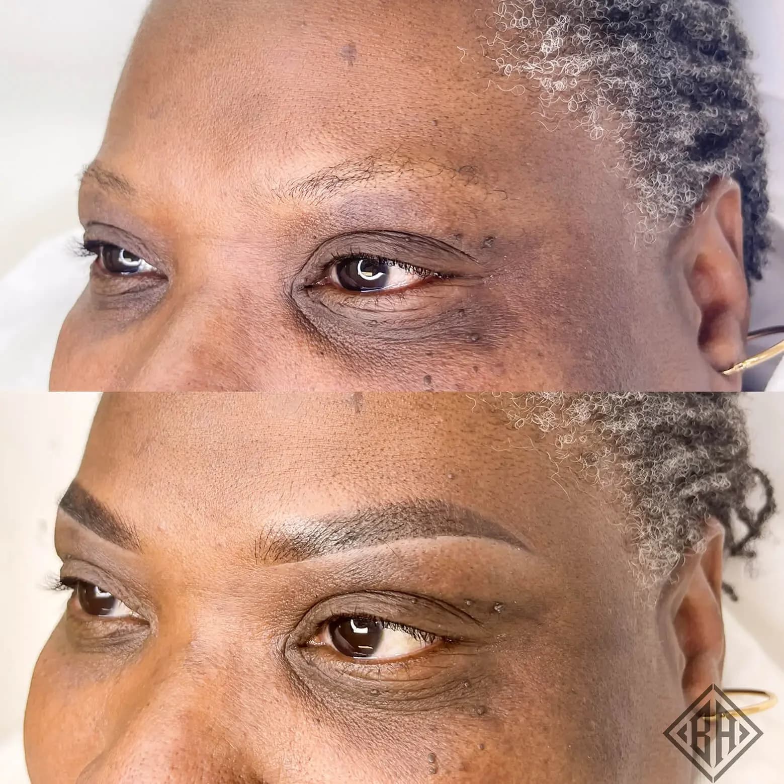 Combo Brows — Beauty Art Pro, Genève (2)