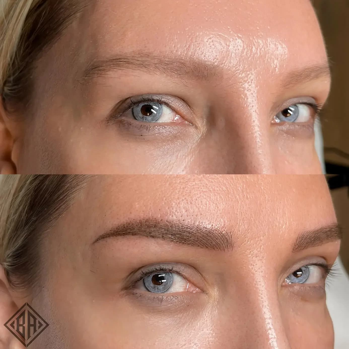 Combo Brows — Beauty Art Pro, Genève (3)