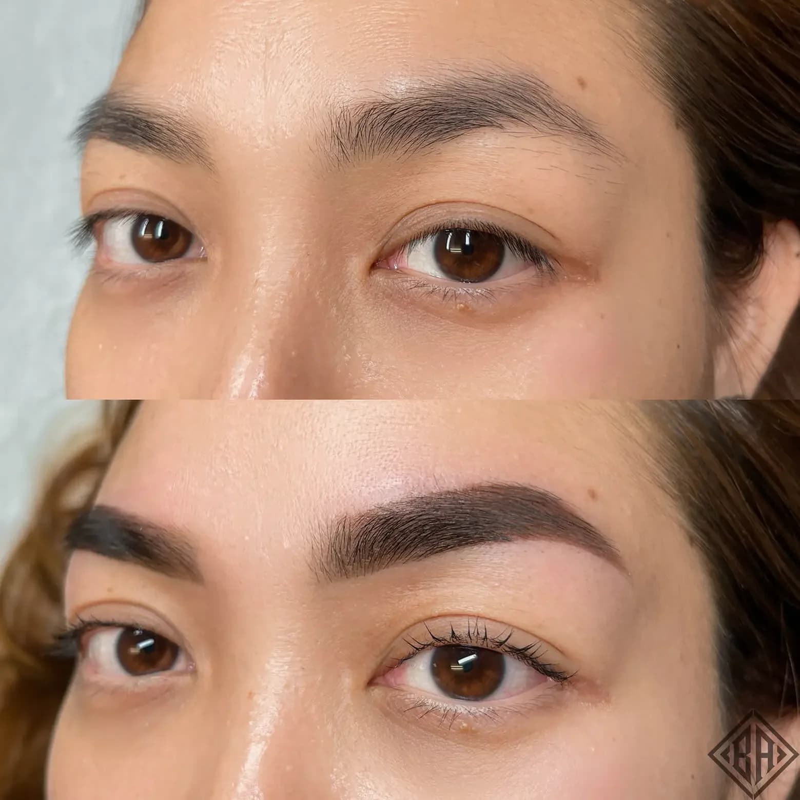 Teinture Hybride — Beauty Art Pro, Genève (3)