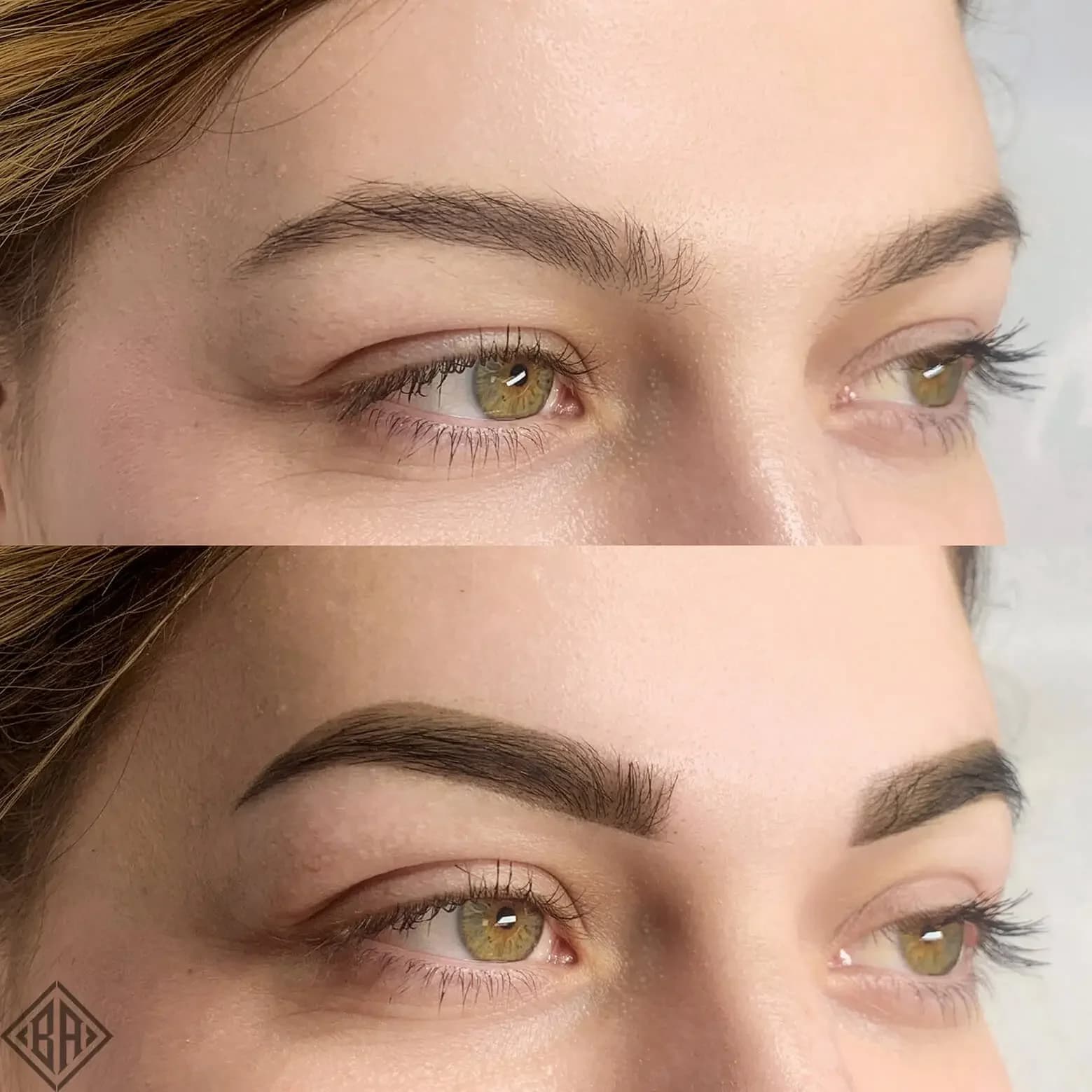Teinture Hybride — Beauty Art Pro, Genève (8)