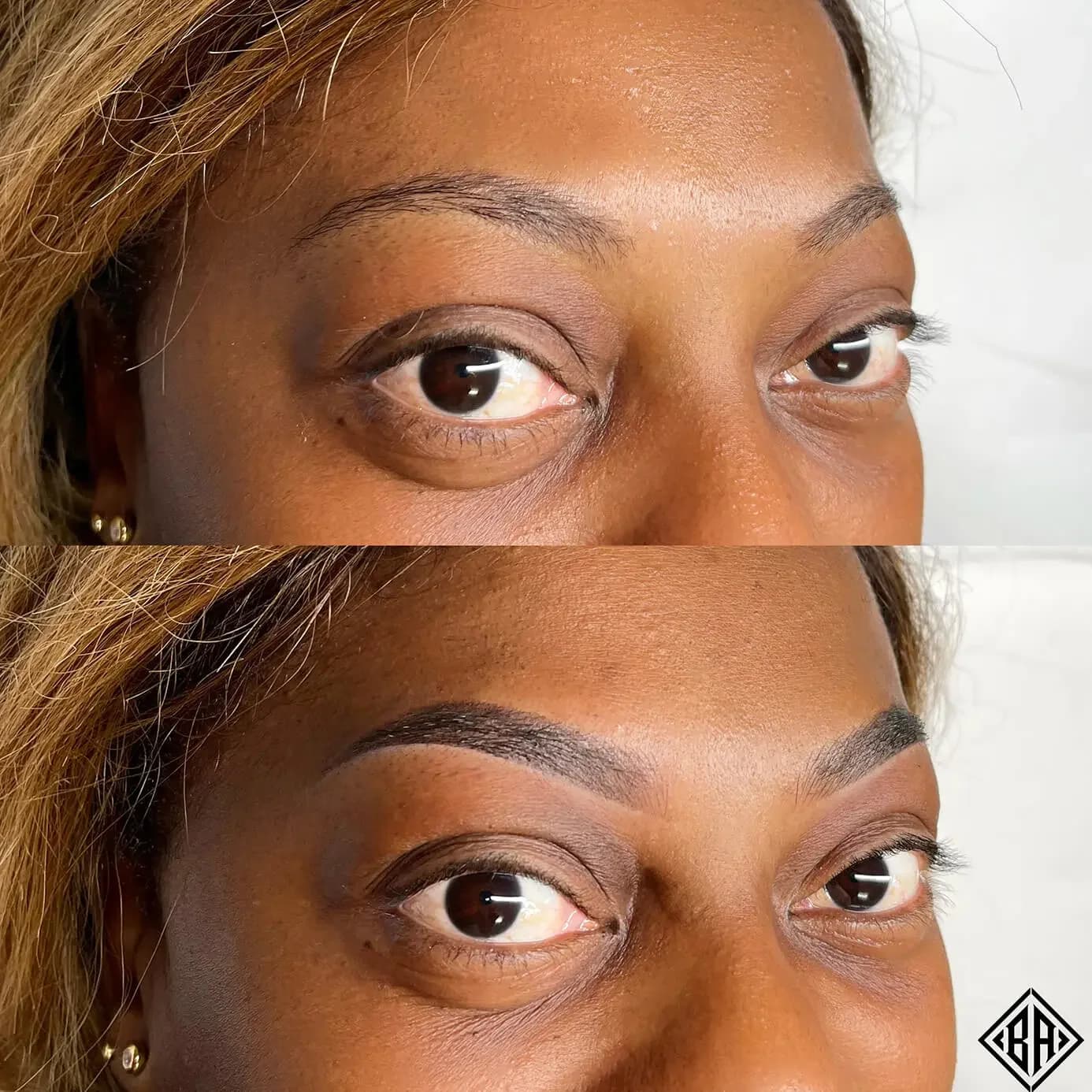 Combo Brows — Beauty Art Pro, Genève (14)