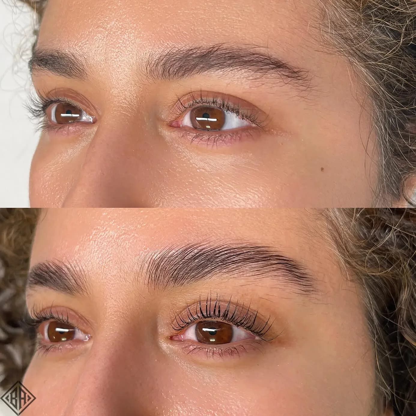 Rehaussement Des Cils — Beauty Art Pro, Genève (13)