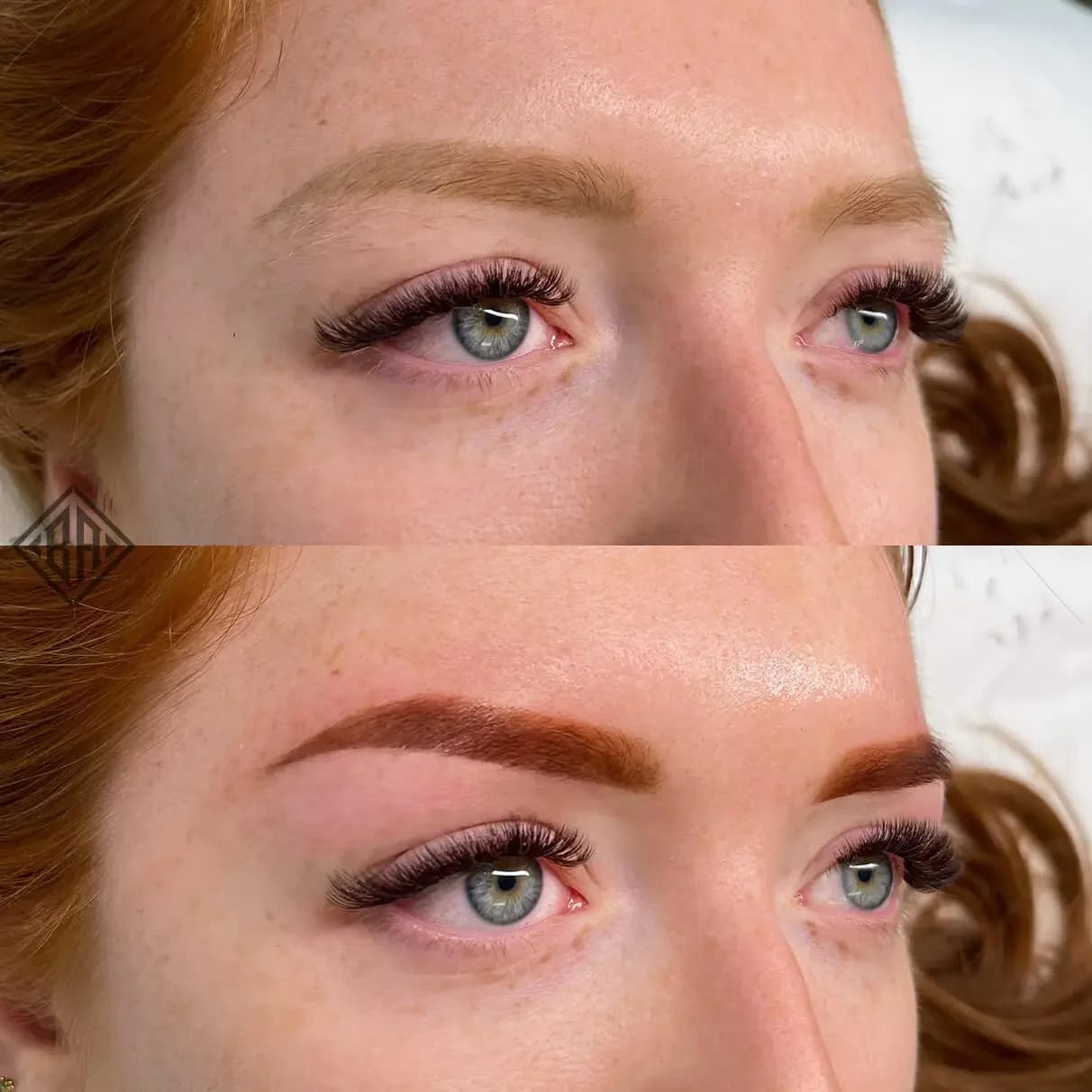 Teinture Hybride — Beauty Art Pro, Genève (10)