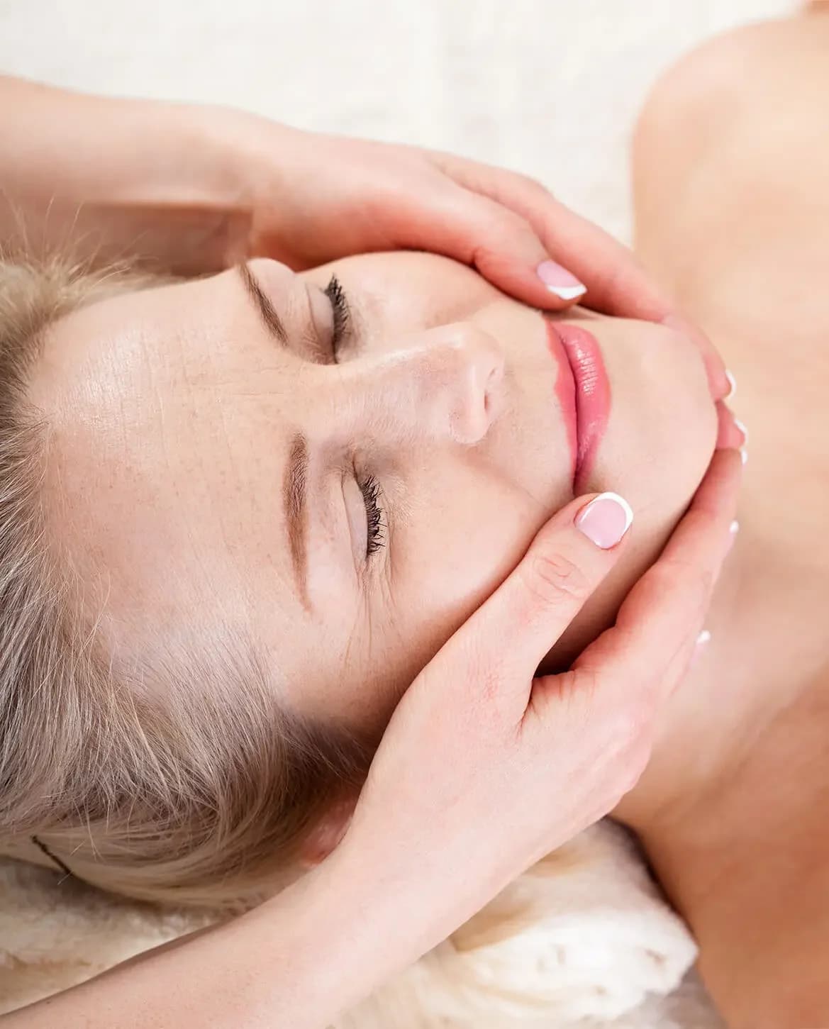 Soin Du Visage — Beauty Art Pro, Genève (3)