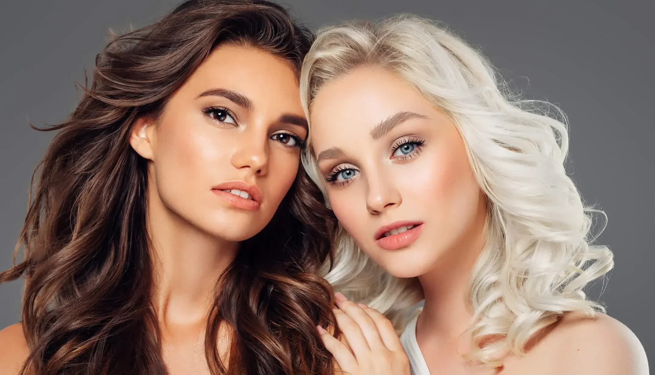 Combo Brows: what is it The procedure and benefits