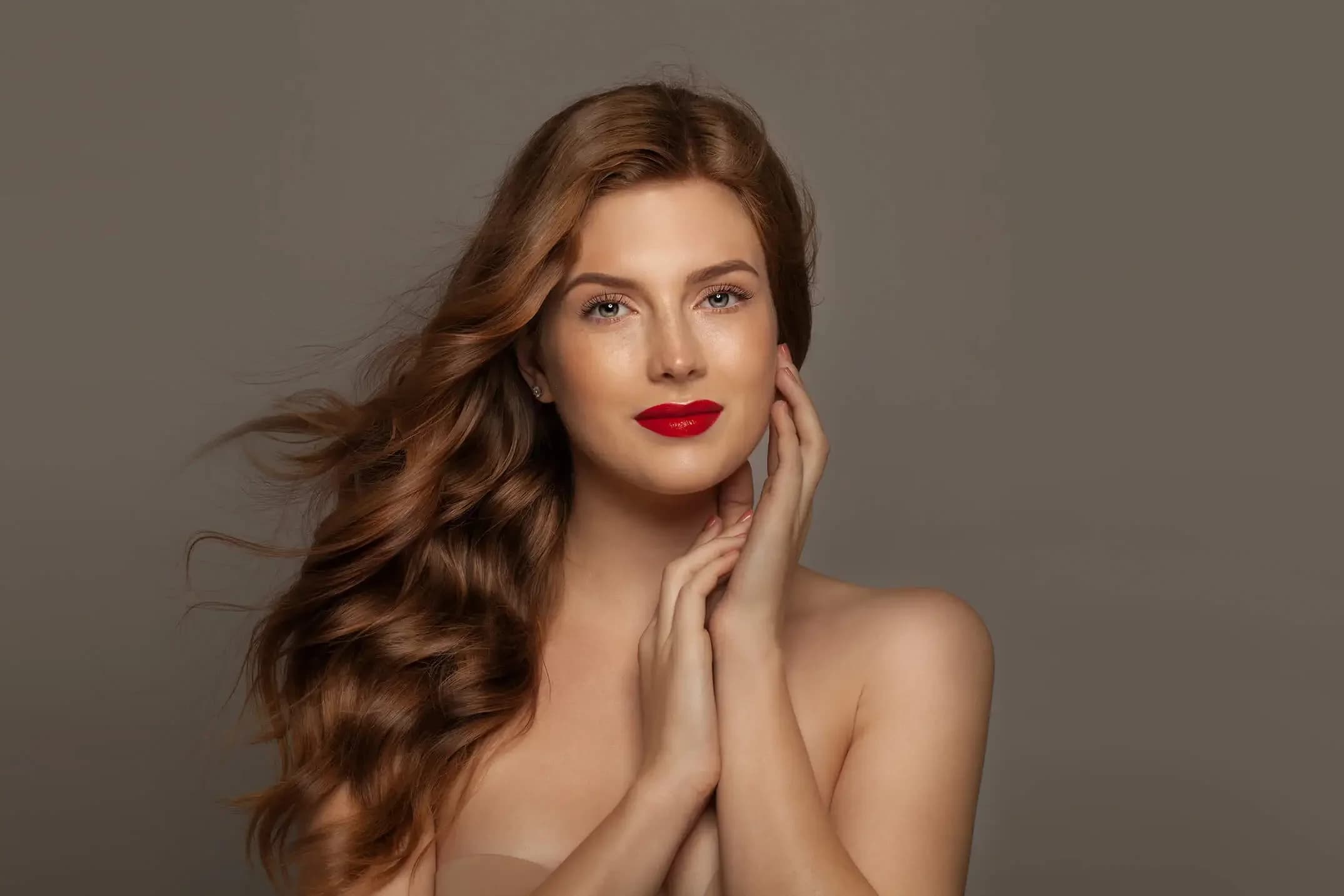 Découvrez le meilleur des soins de la peau à l’Institut de beauté de Genève
