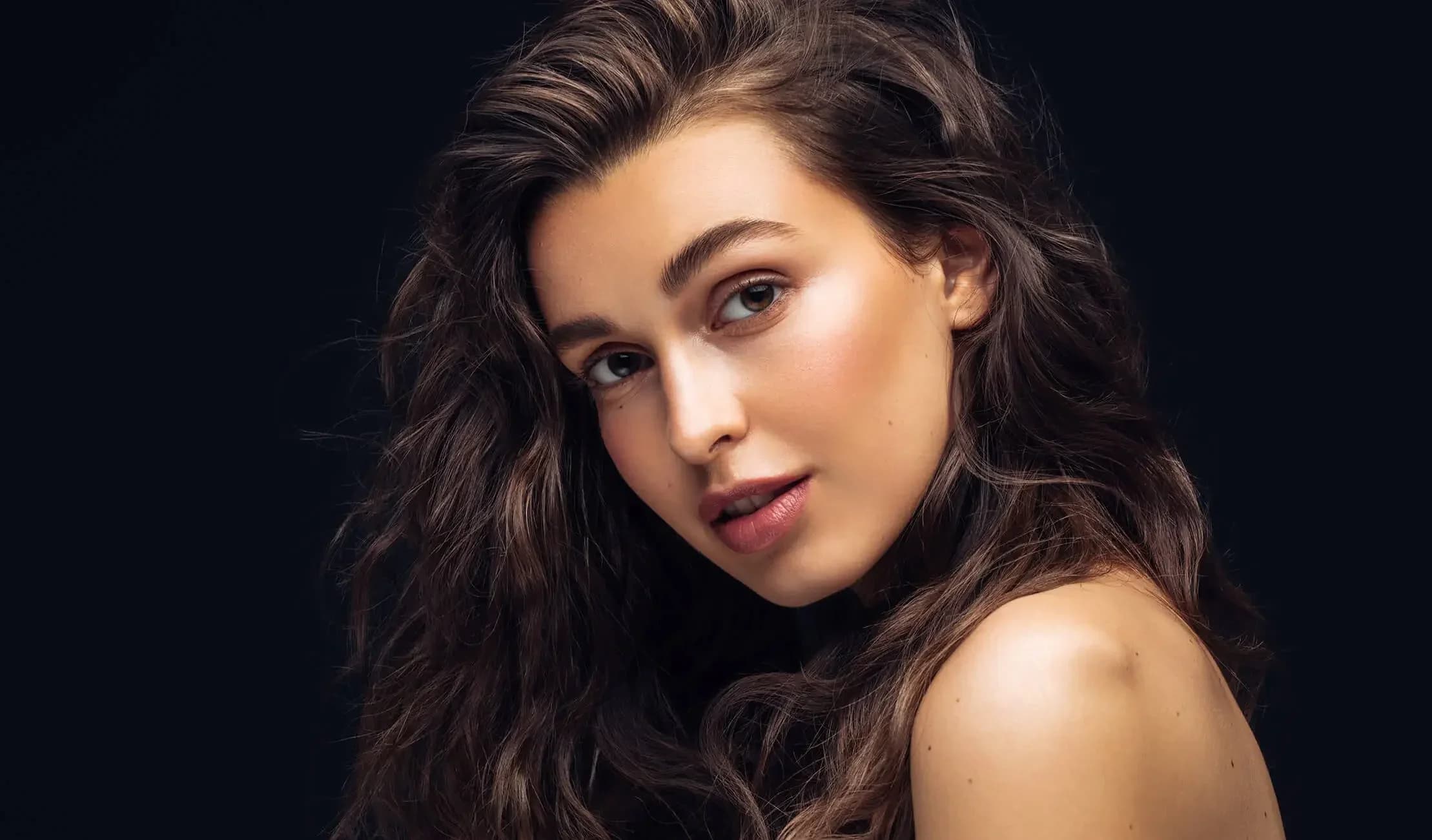 Microblading: What Is It? And It’s Benefits