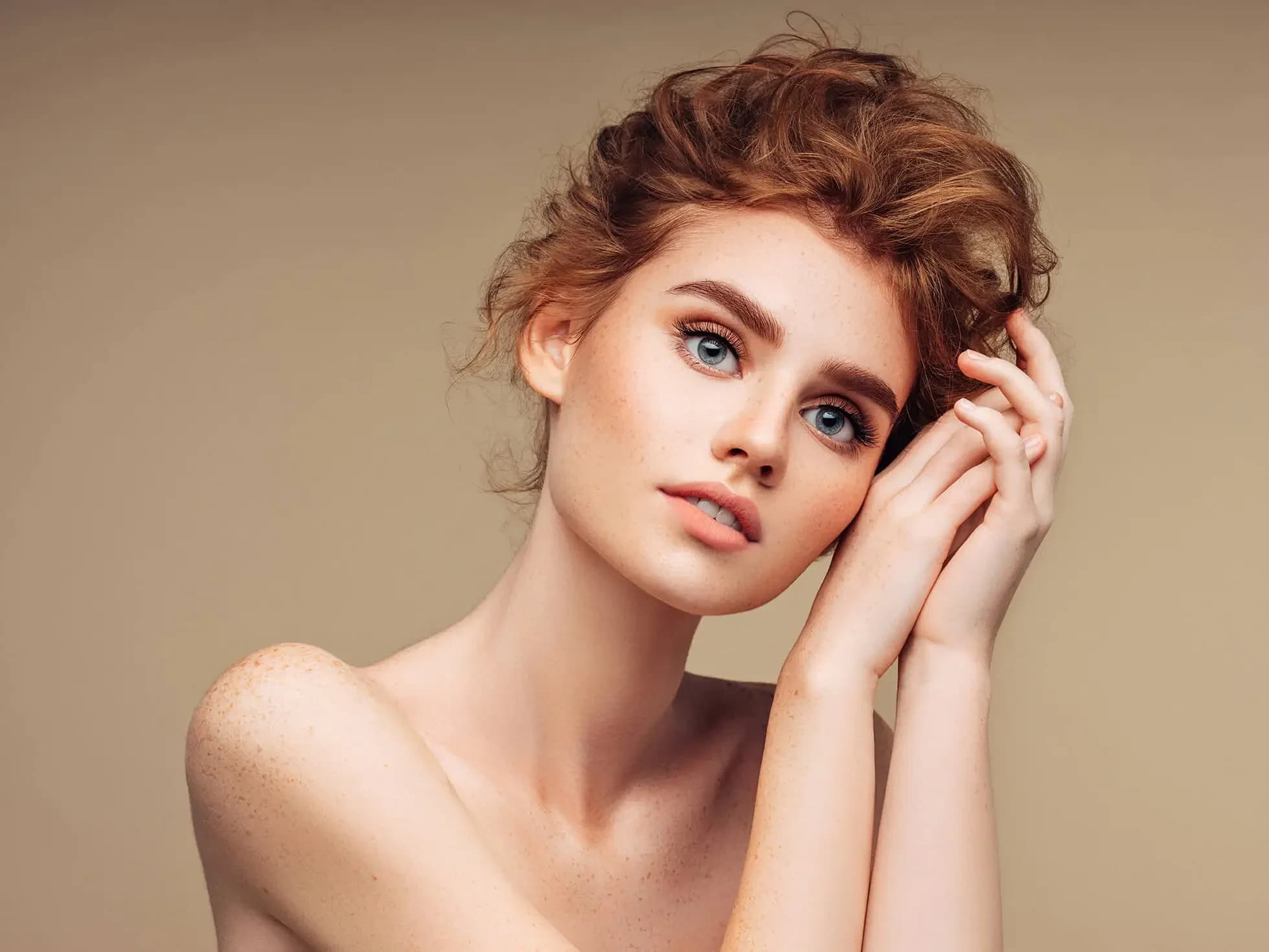 Prenez soin de vous à l’institut de beauté le plus important de Genève