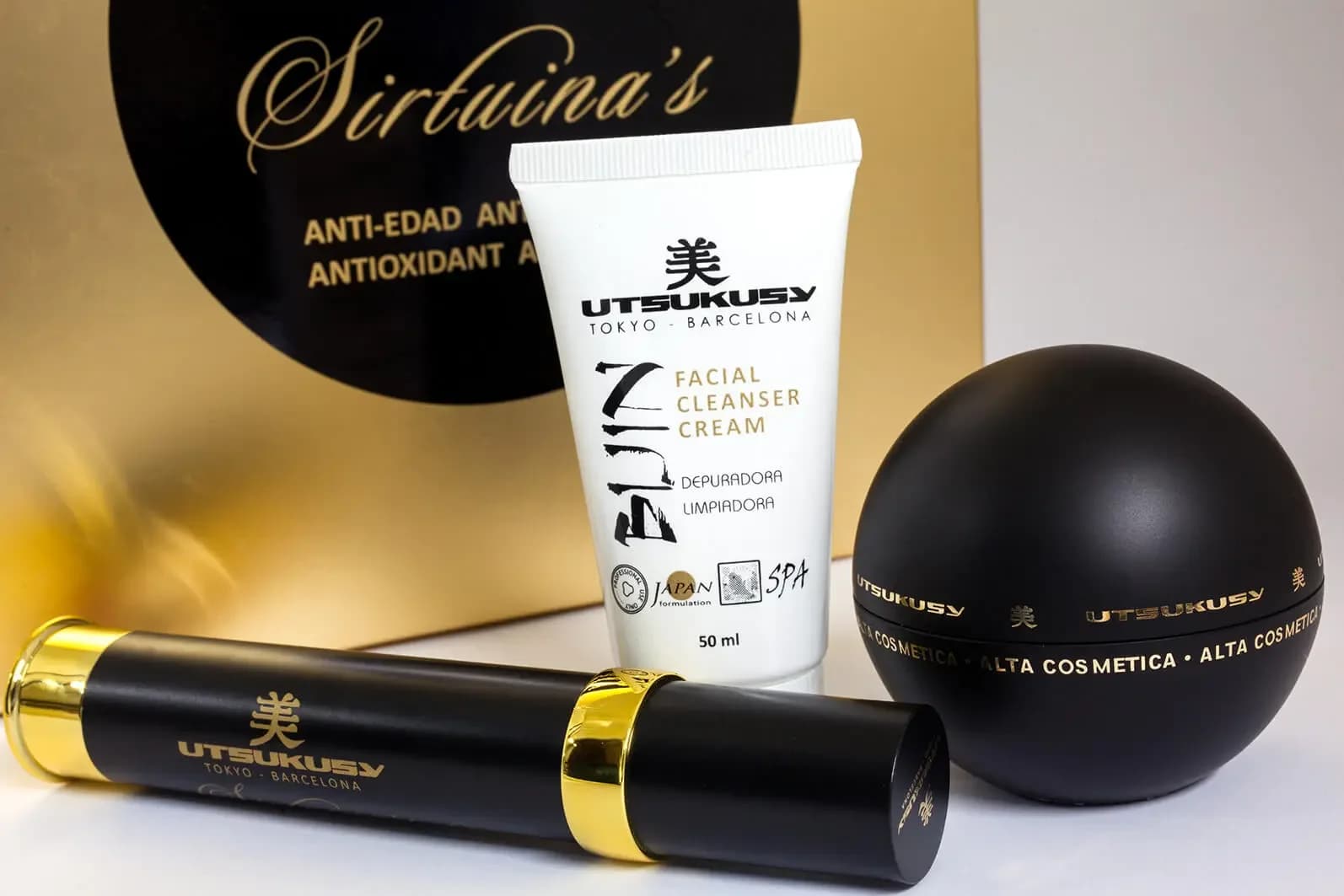 Soin Du Visage — Beauty Art Pro, Genève (5)