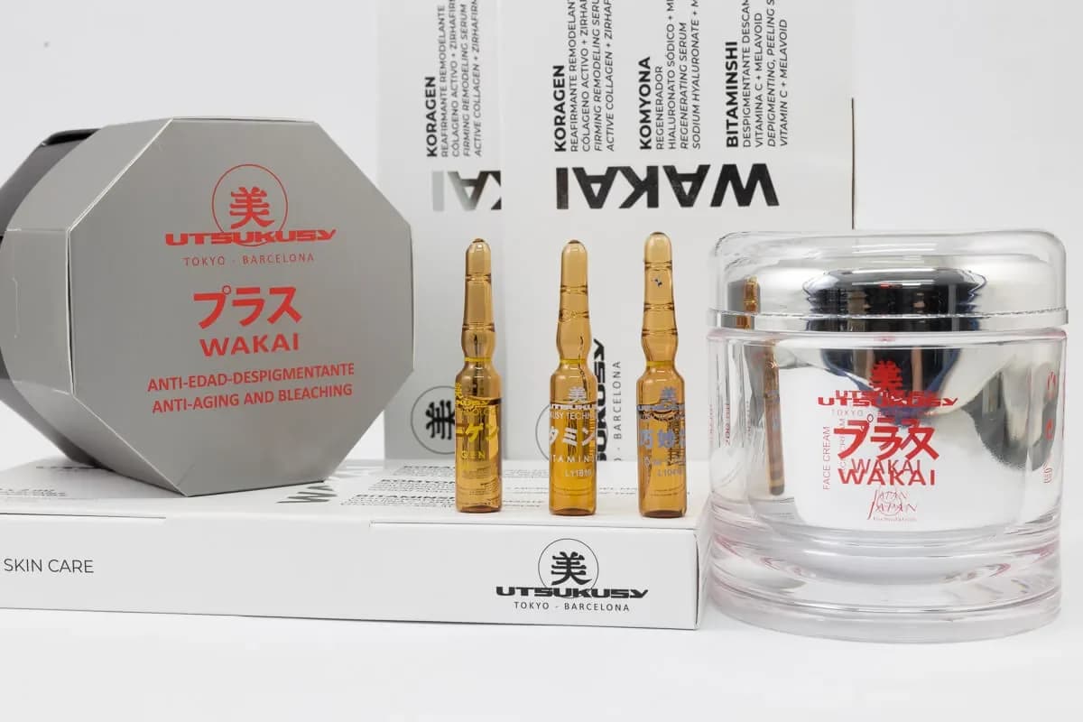 Soin Du Visage — Beauty Art Pro, Genève (6)