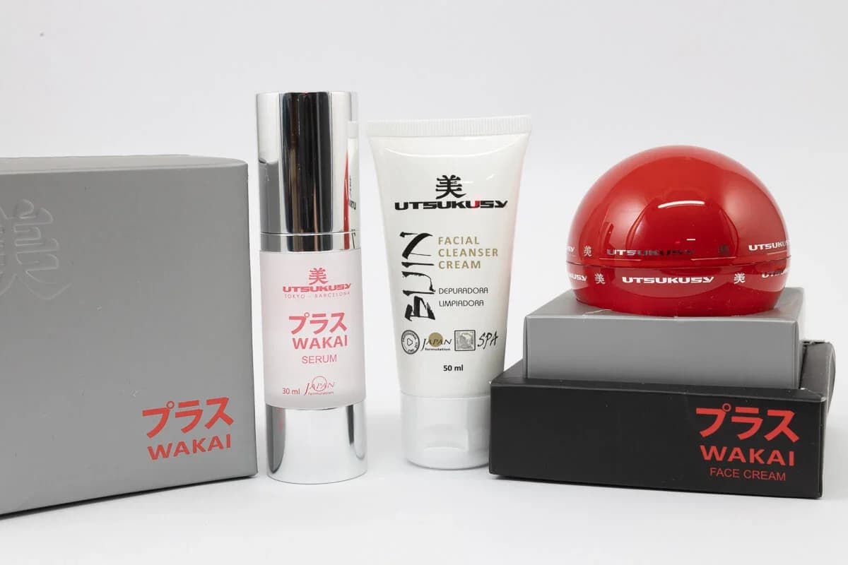 Soin Du Visage — Beauty Art Pro, Genève (8)