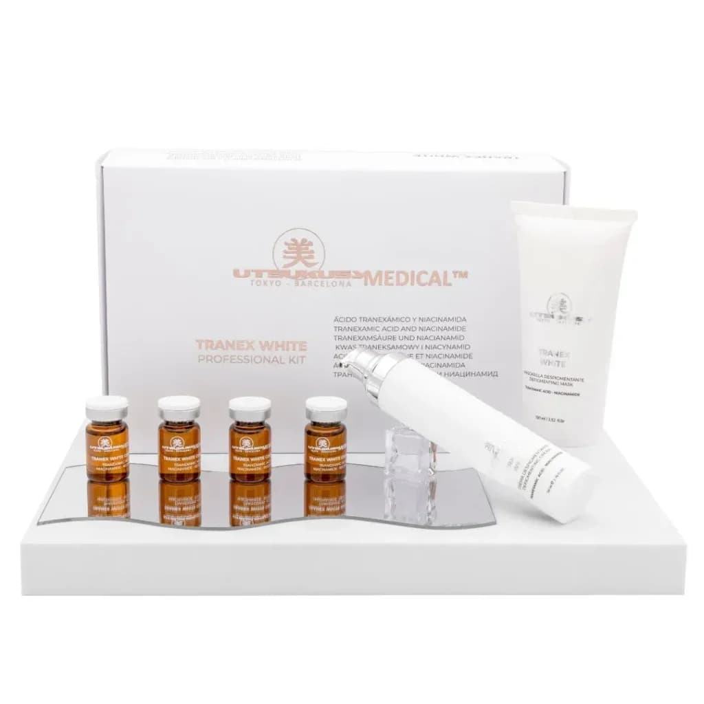 Soin Du Visage — Beauty Art Pro, Genève (11)