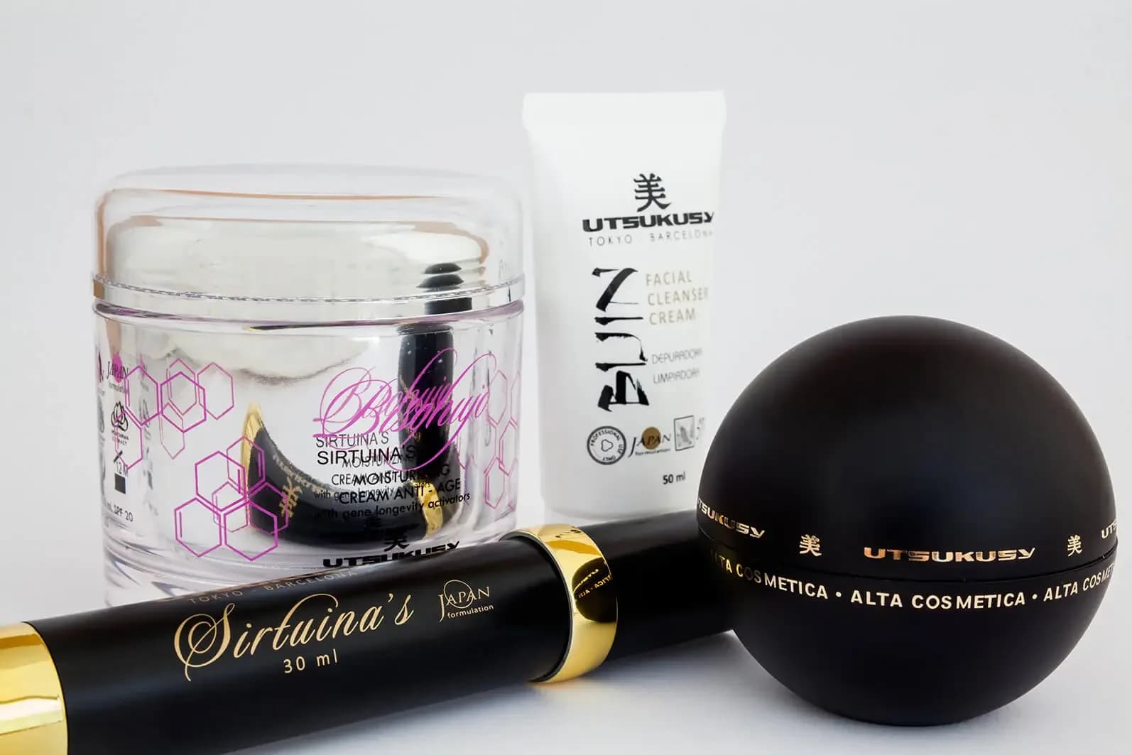 Soin Du Visage — Beauty Art Pro, Genève (13)