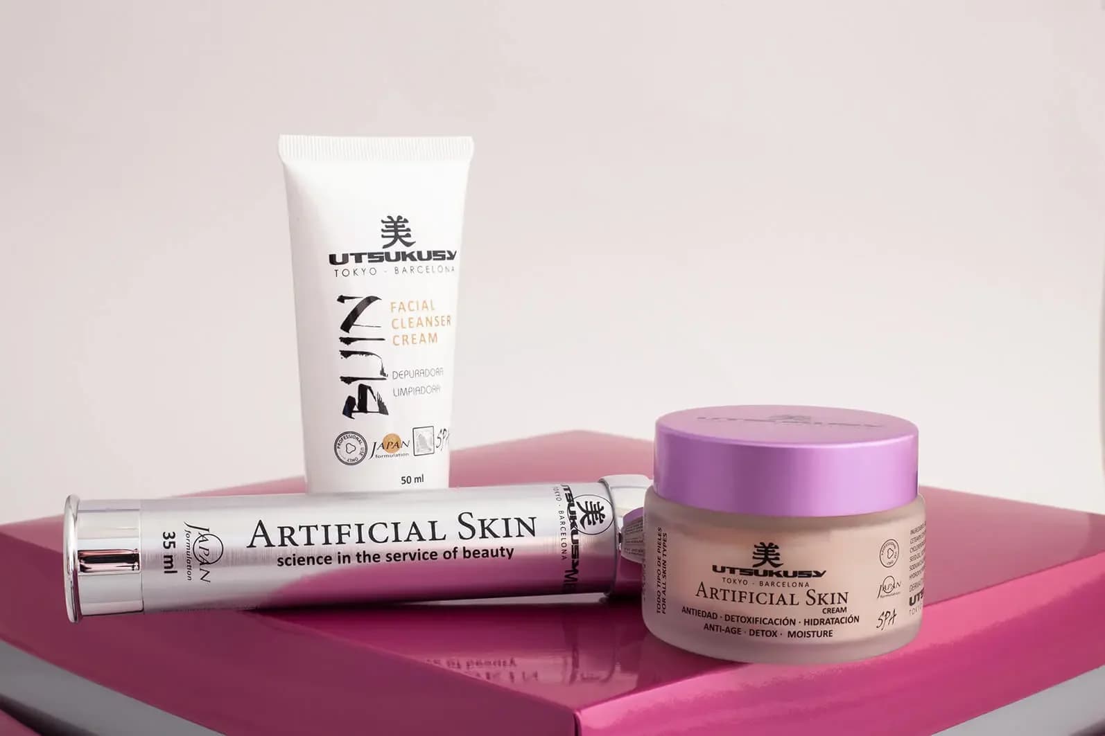Soin Du Visage — Beauty Art Pro, Genève (14)