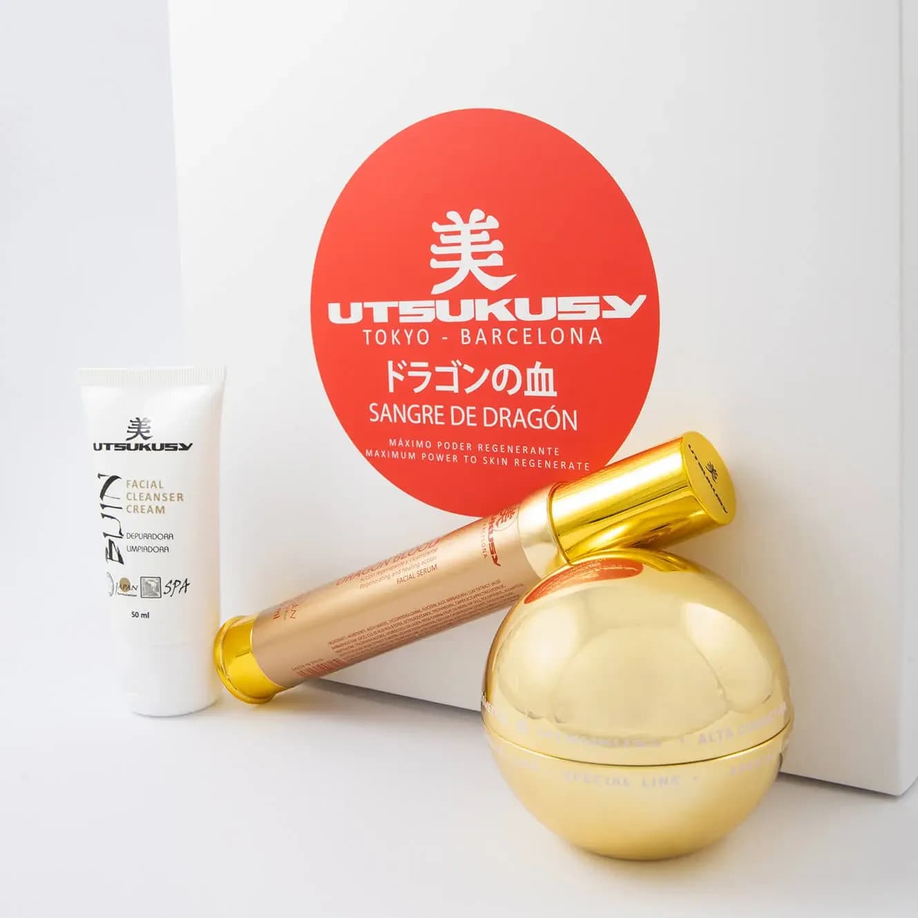 Soin Du Visage — Beauty Art Pro, Genève (17)