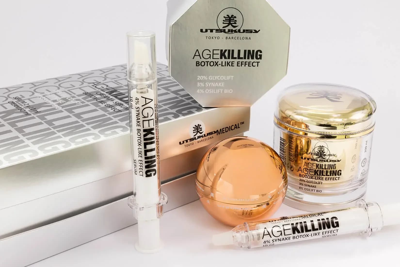 Soin Du Visage — Beauty Art Pro, Genève (18)