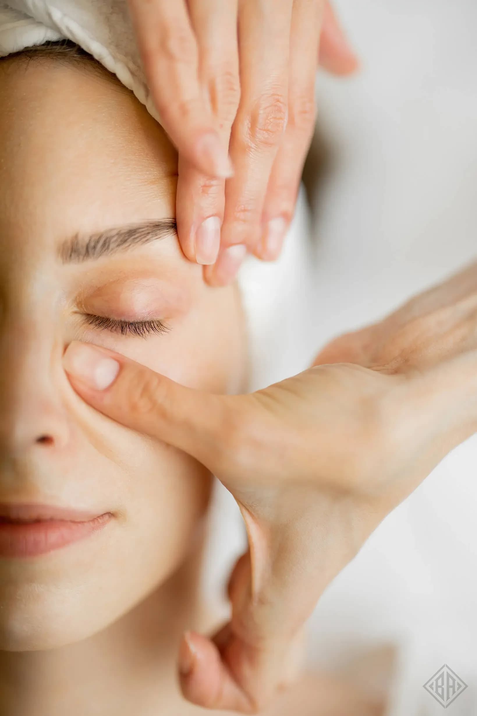 Kobido — Beauty Art Pro, Genève