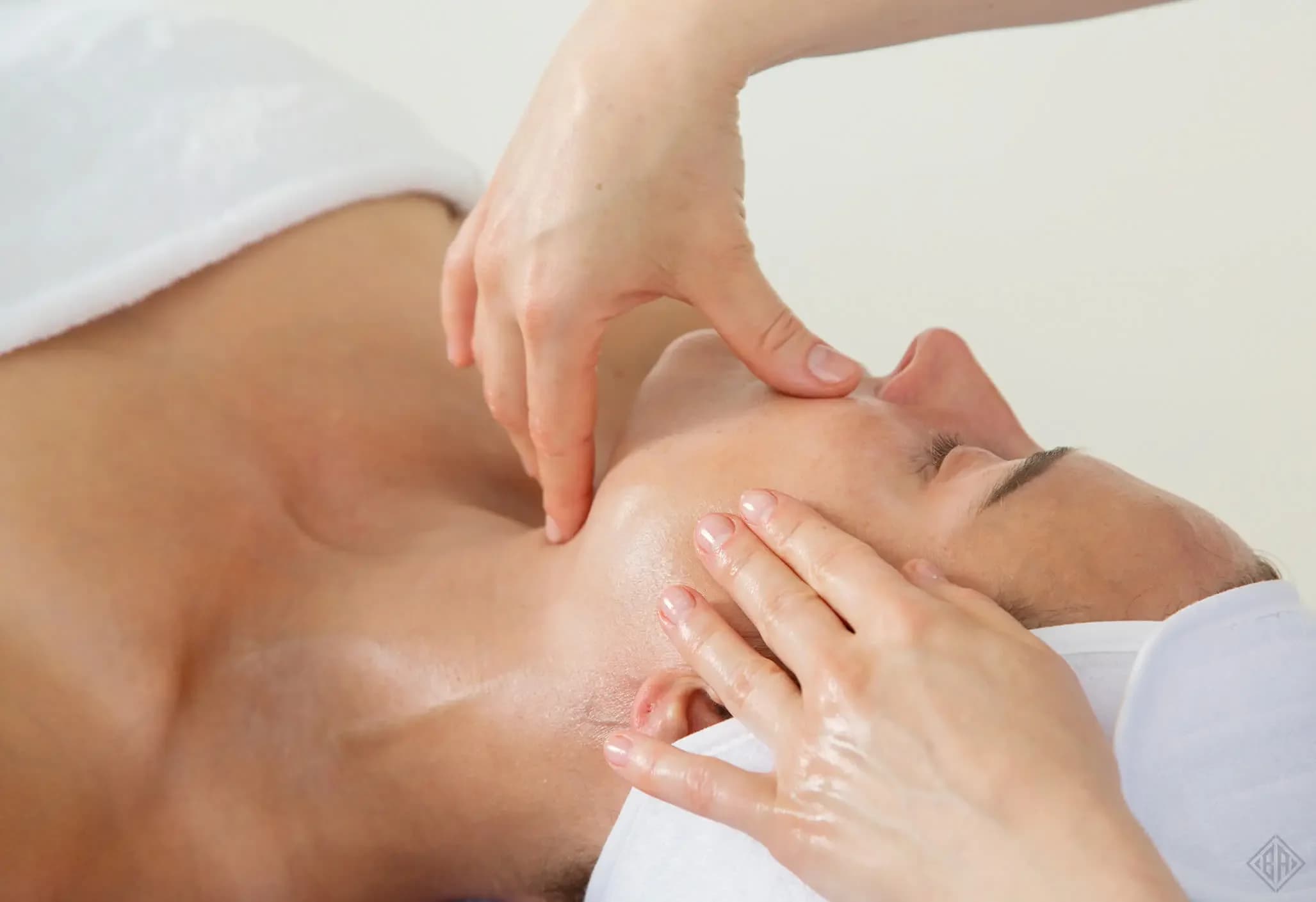 Kobido — Beauty Art Pro, Genève (2)
