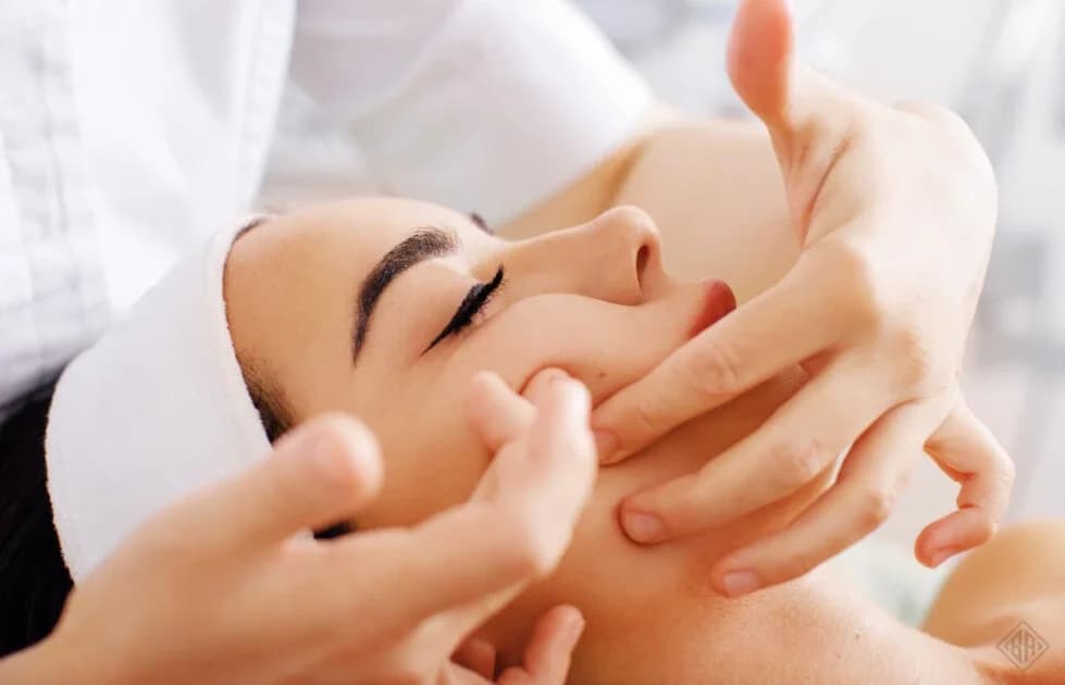 Kobido — Beauty Art Pro, Genève (3)
