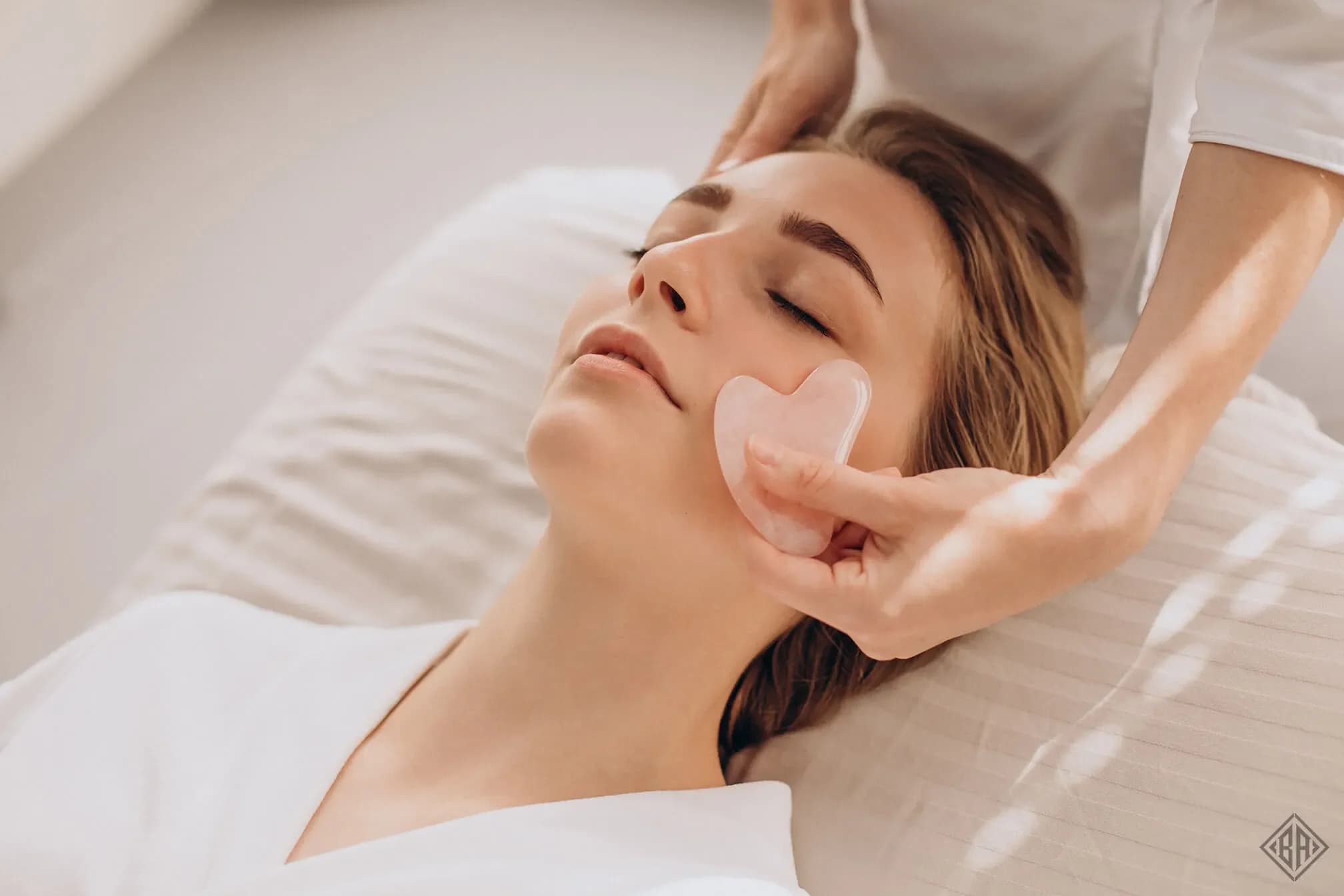 Kobido — Beauty Art Pro, Genève (4)