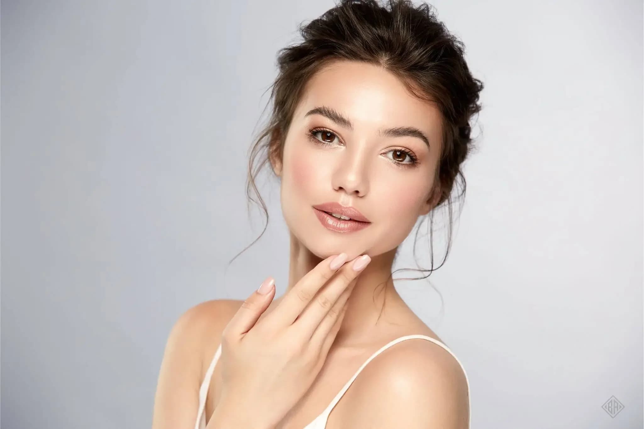 Soins du visage, massages et autres : Le meilleur institut de beauté à Genève