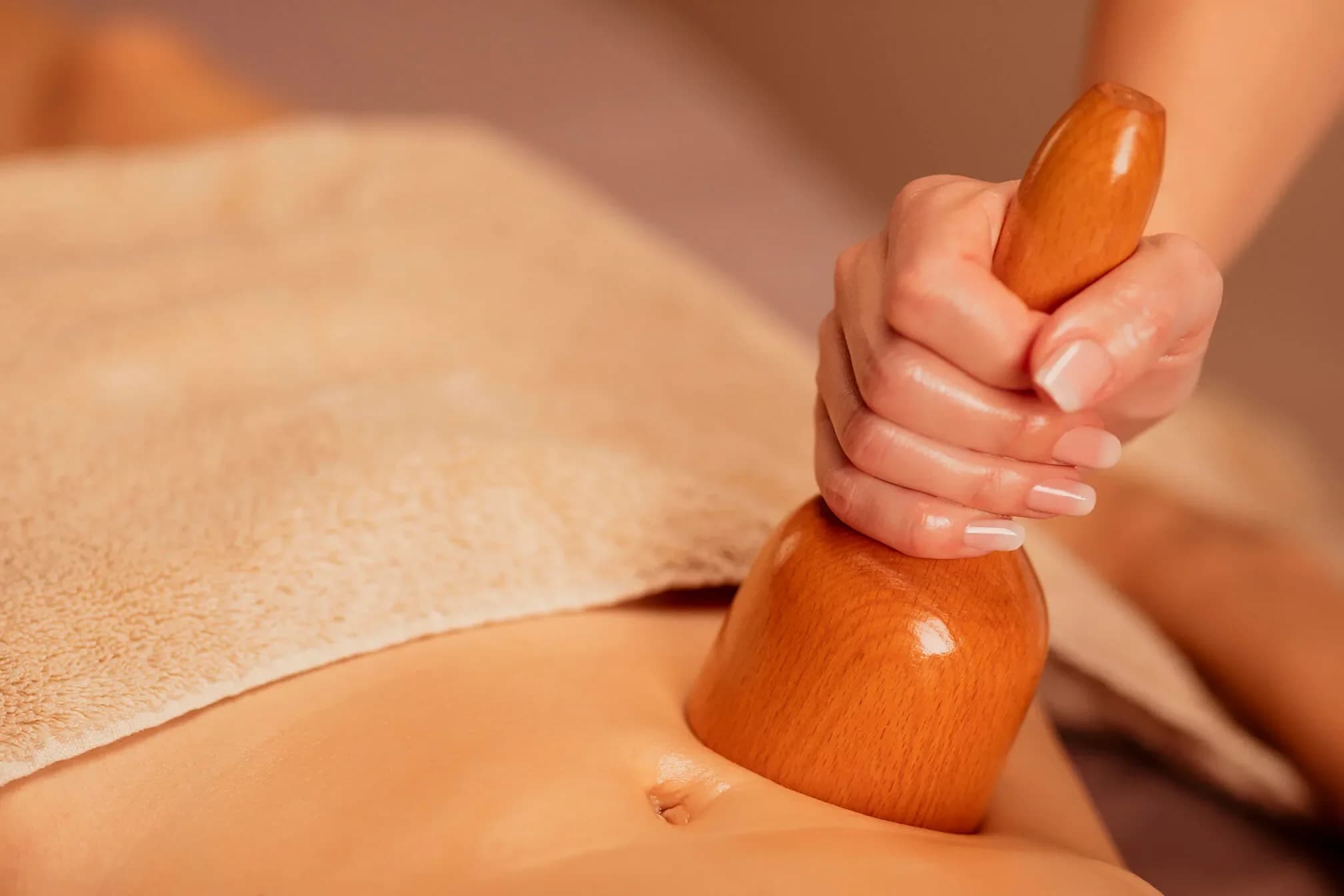 Madérothérapie près de chez moi : Les meilleures cliniques et spas à Genève
