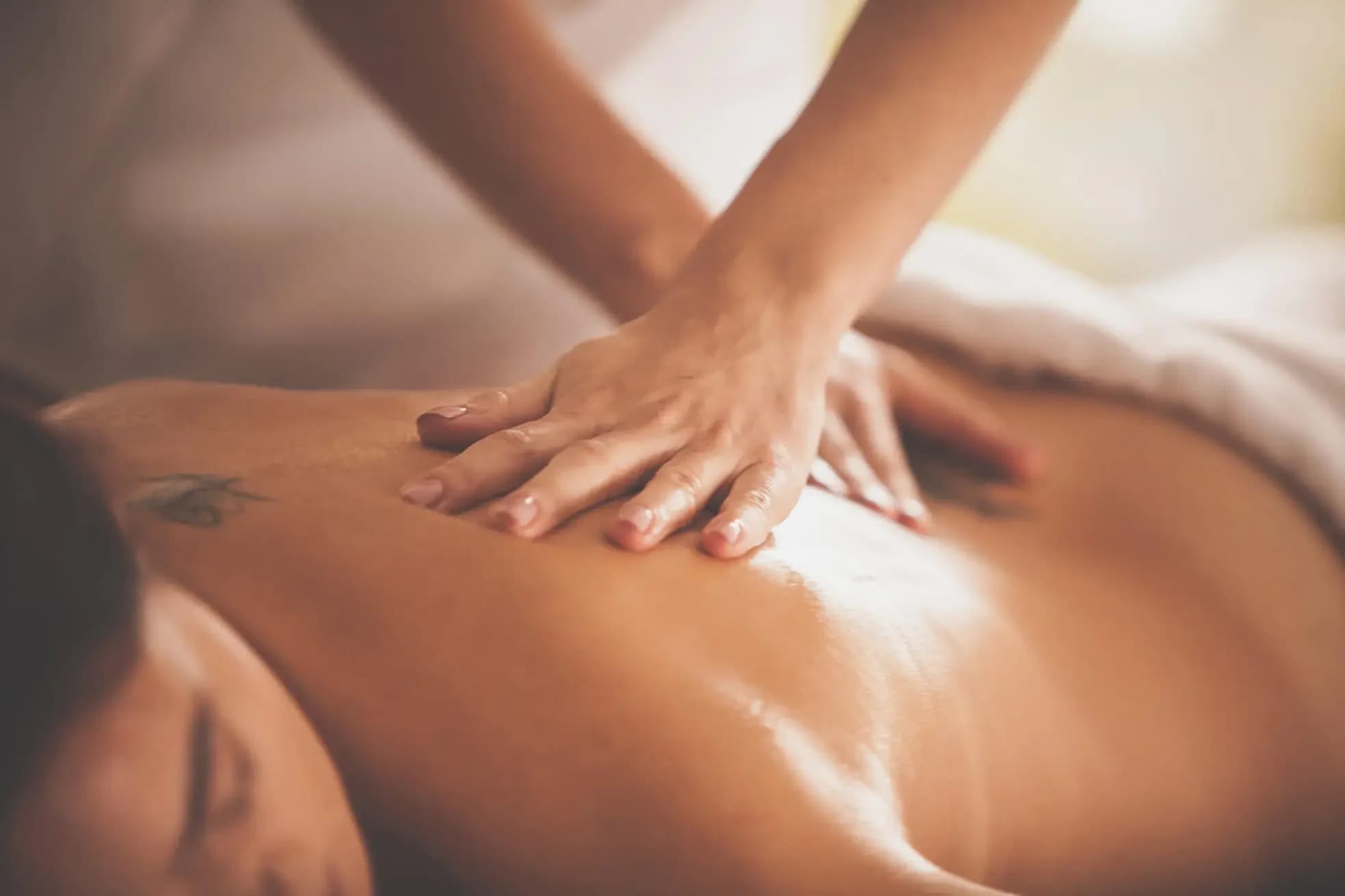 Soin du Dos — Beauty Art Pro, Genève (3)
