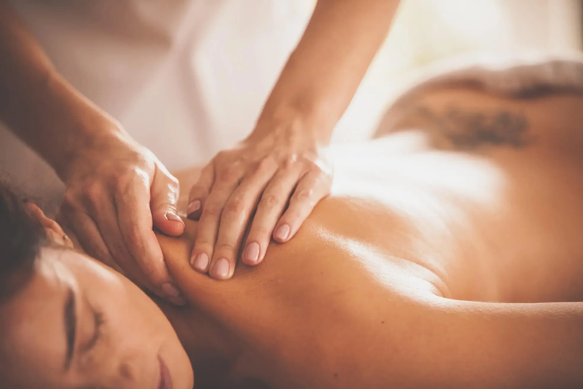 Enhancing Your Natural Elegance Through Precise Mastery.