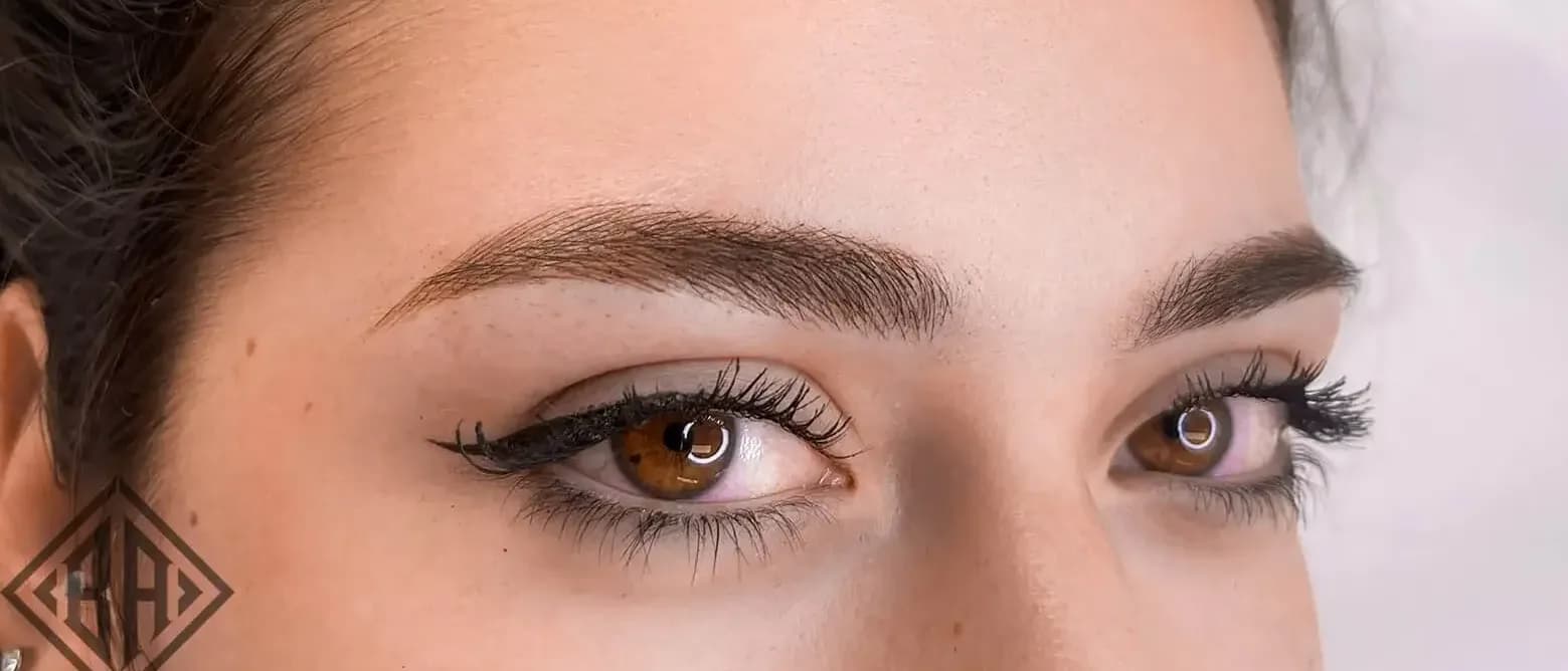 Découvrez les prix du Microblading à Genève