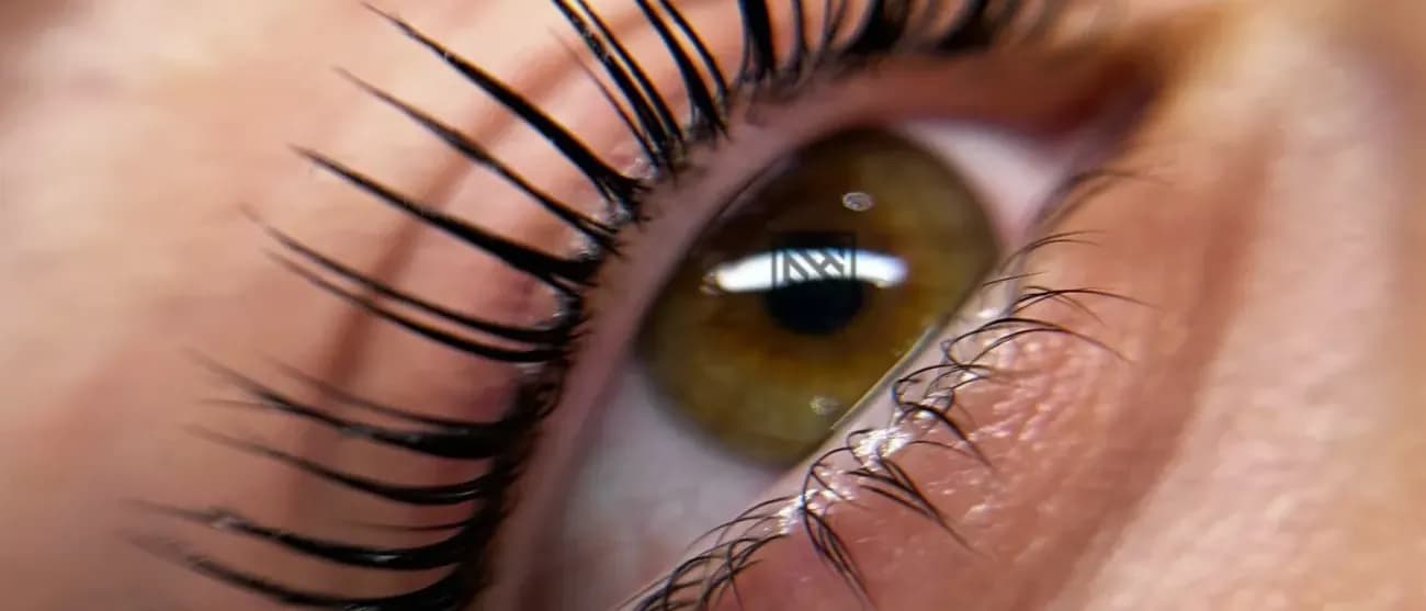 Lash Lift in Geneva