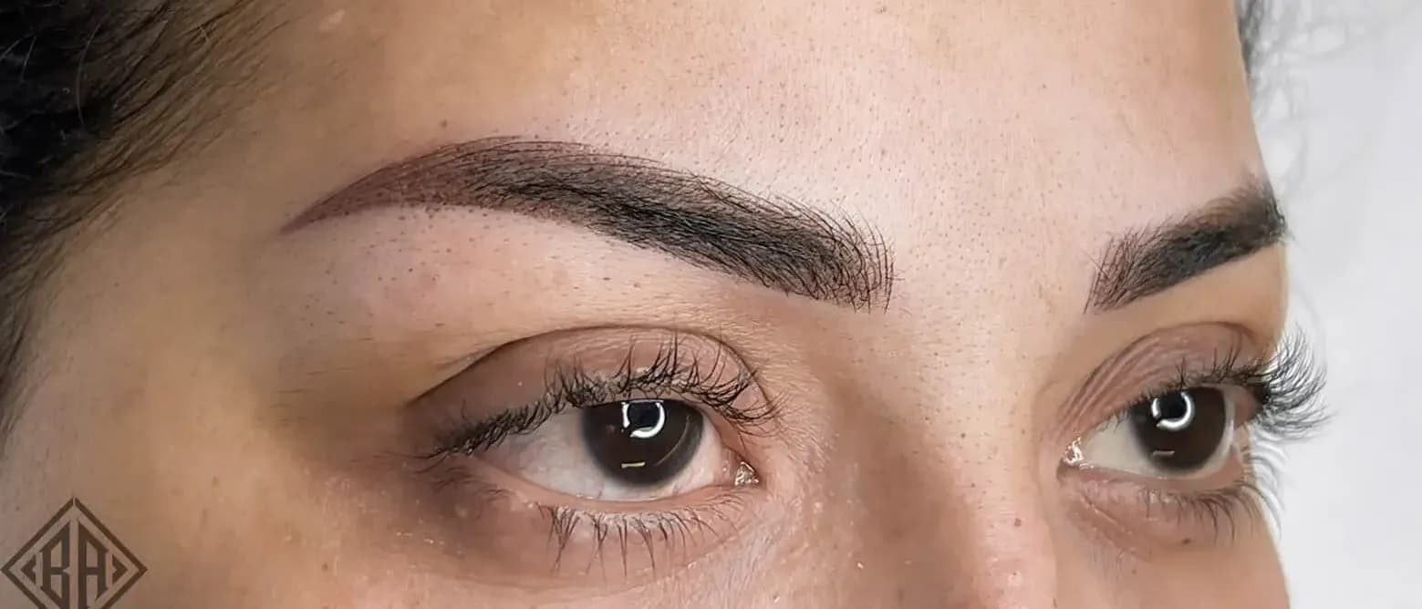 Les avantages et les inconvénients des Combo Brows : Est-ce que cela vous convient ?