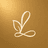 Lorenly