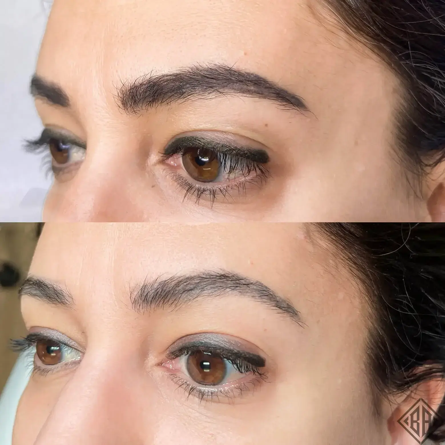Beauty Angels Laser-Free Tattoo Removal — Beauty Art Pro, Geneva (7)