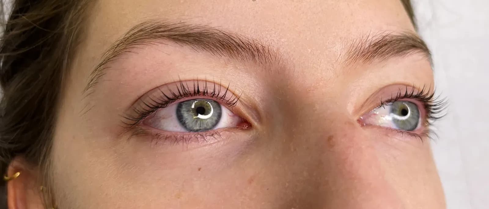 Das Wimpernlifting-Verfahren: Vorbereitung auf Ihren Termin für atemberaubende Ergebnisse