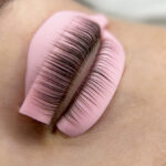 Flawless Lashes by Loreta 10537 - Microneedling - Beauty Art Pro Salon